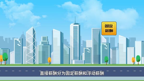 专注福鼎MG动画制作(AI动画、MG动画、三维动画)制作公司，二维动画制作